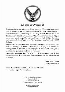 603 L'ALAT VUE PAR ROLAND SARVER_000002